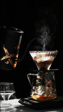 Load image into Gallery viewer, ELF COFFEE SERVER
