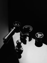Load image into Gallery viewer, GRAVITY DISTRIBUTOR 58.5MM - ASTRA COLLECTION
