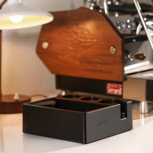 Load image into Gallery viewer, MULTIFUNCTIONAL ESPRESSO KNOCK BOX
