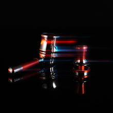 Load image into Gallery viewer, BOTTOMLESS PORTAFILTER 58MM - FLOW LIGHT SERIES
