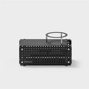 XBLOOM THE BOX