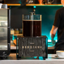 Load image into Gallery viewer, BABY HARDTANK - FAST COLD BREW MAKER
