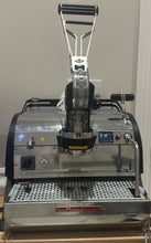 Load image into Gallery viewer, La Marzocco Leva X1 Espresso Machine 1 Group (USED)
