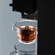 Load image into Gallery viewer, XBLOOM OMNI TEA BREWER
