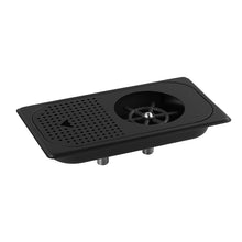 Load image into Gallery viewer, CUP RINSER
