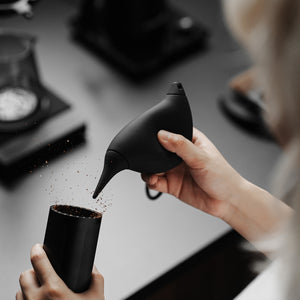 BIRD AIR BLOWER