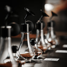 تحميل الصورة في عارض المعرض ،COFFEE AROMA BOTTLE
