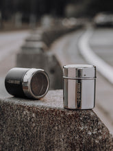 Load image into Gallery viewer, SPRINKLE POWDER
