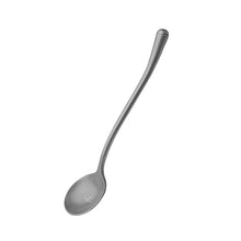 تحميل الصورة في عارض المعرض ،COFFEE SPOON - STAINLESS STEEL
