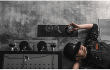 Load image into Gallery viewer, CUP RINSER
