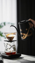 Load image into Gallery viewer, ELF COFFEE SERVER

