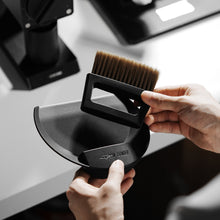تحميل الصورة في عارض المعرض ،COFFEE BAR BRUSH
