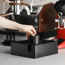 Load image into Gallery viewer, MULTIFUNCTIONAL ESPRESSO KNOCK BOX
