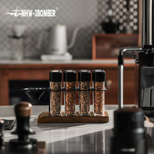 Load image into Gallery viewer, COFFEE TUBES SET
