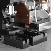 Load image into Gallery viewer, MULTIFUNCTIONAL ESPRESSO KNOCK BOX
