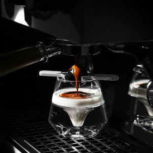 CHILLING BALL - ESPRESSO & POUR OVER