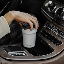 Load image into Gallery viewer, COOKI REUSABLE CUP
