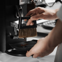 تحميل الصورة في عارض المعرض ،COFFEE BAR BRUSH
