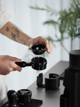 تحميل الصورة في عارض المعرض ،BOTTOMLESS PORTAFILTER 58MM - ASTRA COLLECTION
