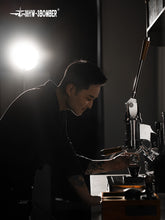 Load image into Gallery viewer, MOONSTONE COFFEE FILTER
