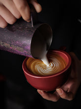 Load image into Gallery viewer, MILK PITCHER 3.0 ROUND SPOUT
