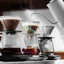 Load image into Gallery viewer, ELF COFFEE SERVER
