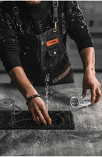 Load image into Gallery viewer, CUP RINSER
