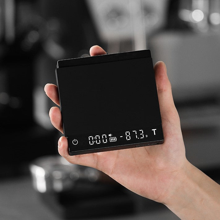 CUBE COFFEE SCALE 2.0