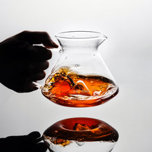 Load image into Gallery viewer, HILL COFFEE SERVER
