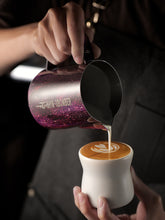 Load image into Gallery viewer, MILK PITCHER 3.0 ROUND SPOUT
