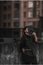 Load image into Gallery viewer, CUP RINSER
