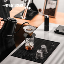 Load image into Gallery viewer, SILICONE DISH DRYING PAD
