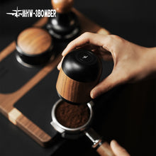 Load image into Gallery viewer, NOVA COFFEE DOSING CUP
