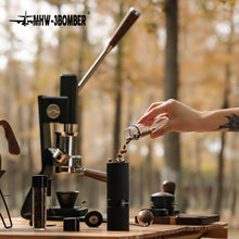 Load image into Gallery viewer, COFFEE TUBES SET
