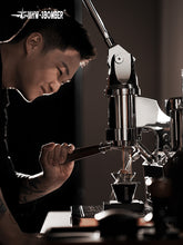 Load image into Gallery viewer, MOONSTONE COFFEE FILTER
