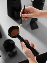 تحميل الصورة في عارض المعرض ،BOTTOMLESS PORTAFILTER 58MM - ASTRA COLLECTION

