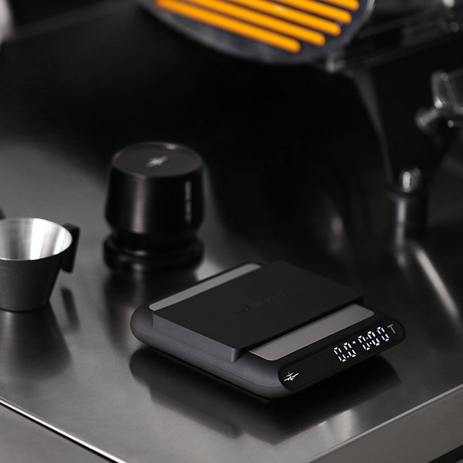 FORMULA SMART COFFEE SCALE