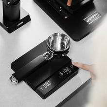 Load image into Gallery viewer, CUBE COFFEE SCALE 3.0 - PRO MAX
