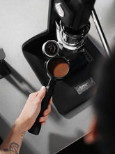 تحميل الصورة في عارض المعرض ،BOTTOMLESS PORTAFILTER 58MM - ASTRA COLLECTION
