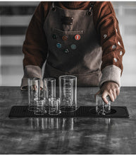 Load image into Gallery viewer, CUP RINSER
