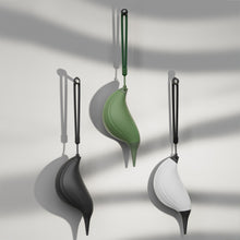 تحميل الصورة في عارض المعرض ،BIRD AIR BLOWER

