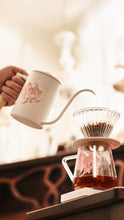 Load image into Gallery viewer, ELF COFFEE SERVER
