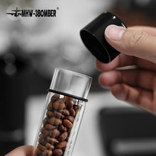 Load image into Gallery viewer, COFFEE TUBES SET
