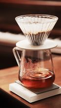 Load image into Gallery viewer, ELF COFFEE SERVER
