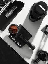 تحميل الصورة في عارض المعرض ،BOTTOMLESS PORTAFILTER 58MM - ASTRA COLLECTION

