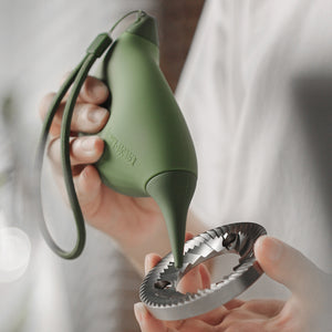 BIRD AIR BLOWER