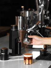 Load image into Gallery viewer, SPRINKLE POWDER
