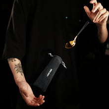 Load image into Gallery viewer, CUPPING SPOON
