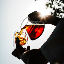 Load image into Gallery viewer, HILL COFFEE SERVER
