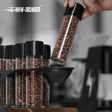 Load image into Gallery viewer, COFFEE TUBES SET
